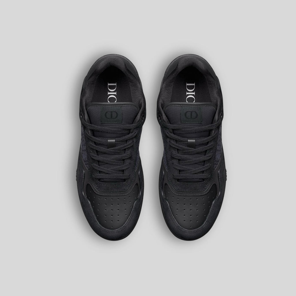 TENIS DIR