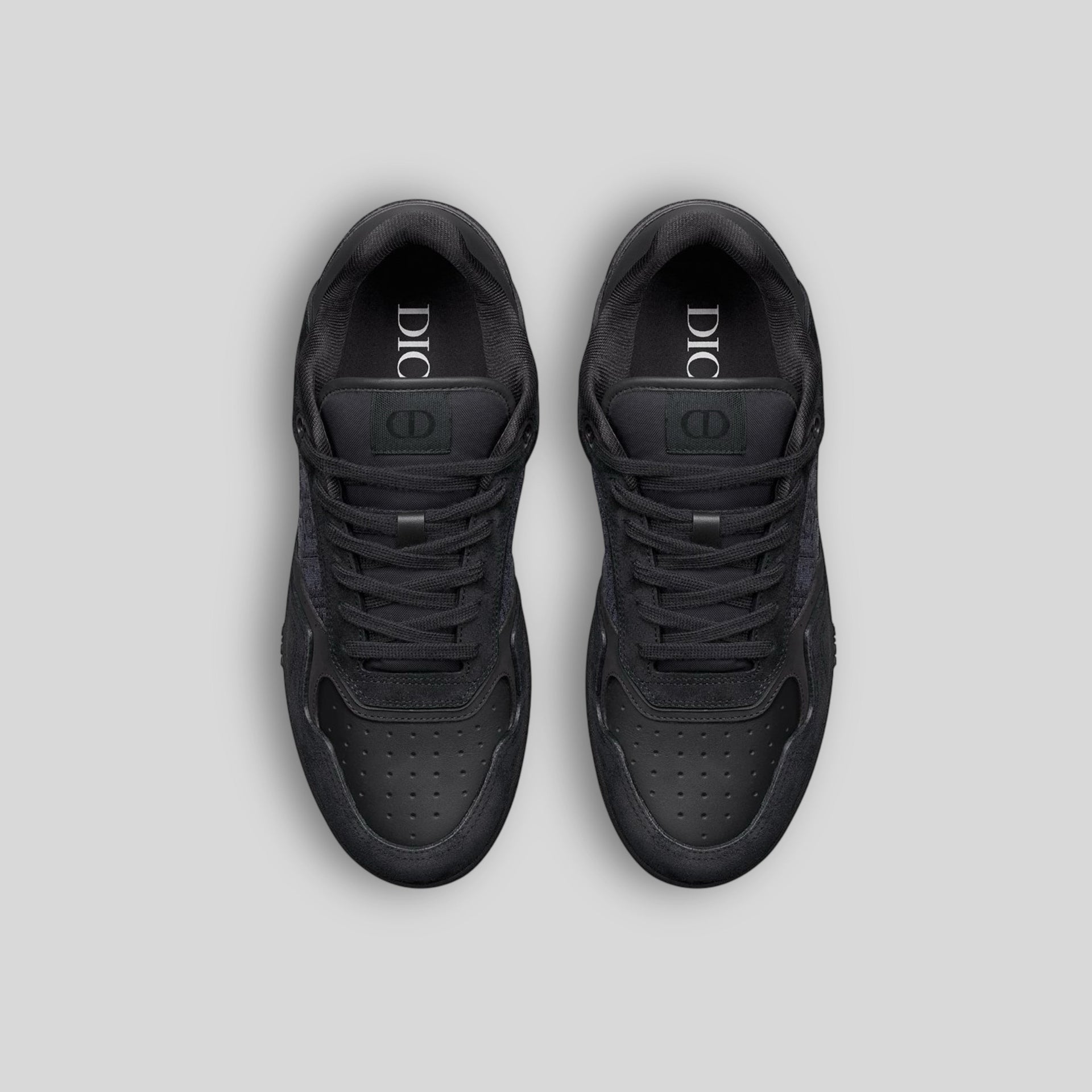 TENIS DIR