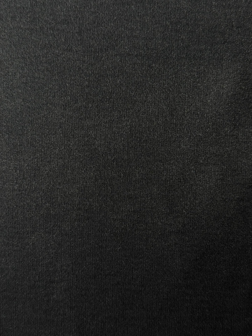 PLAYERA ACNE STUDIOS