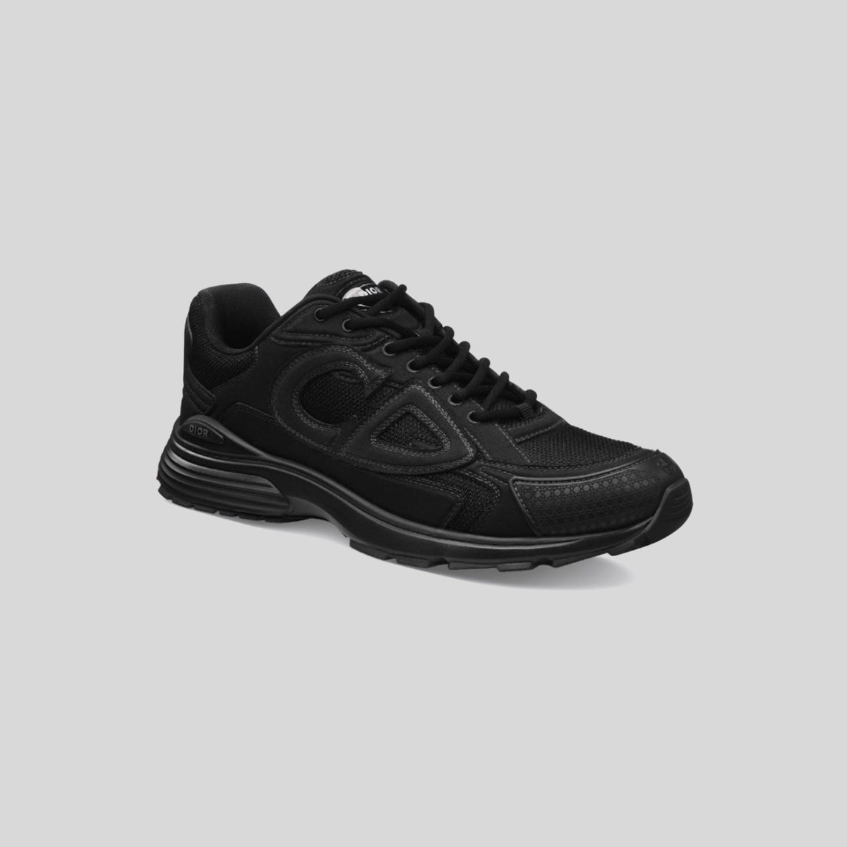 TENIS DIR