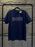 PAQUETE BOSS
