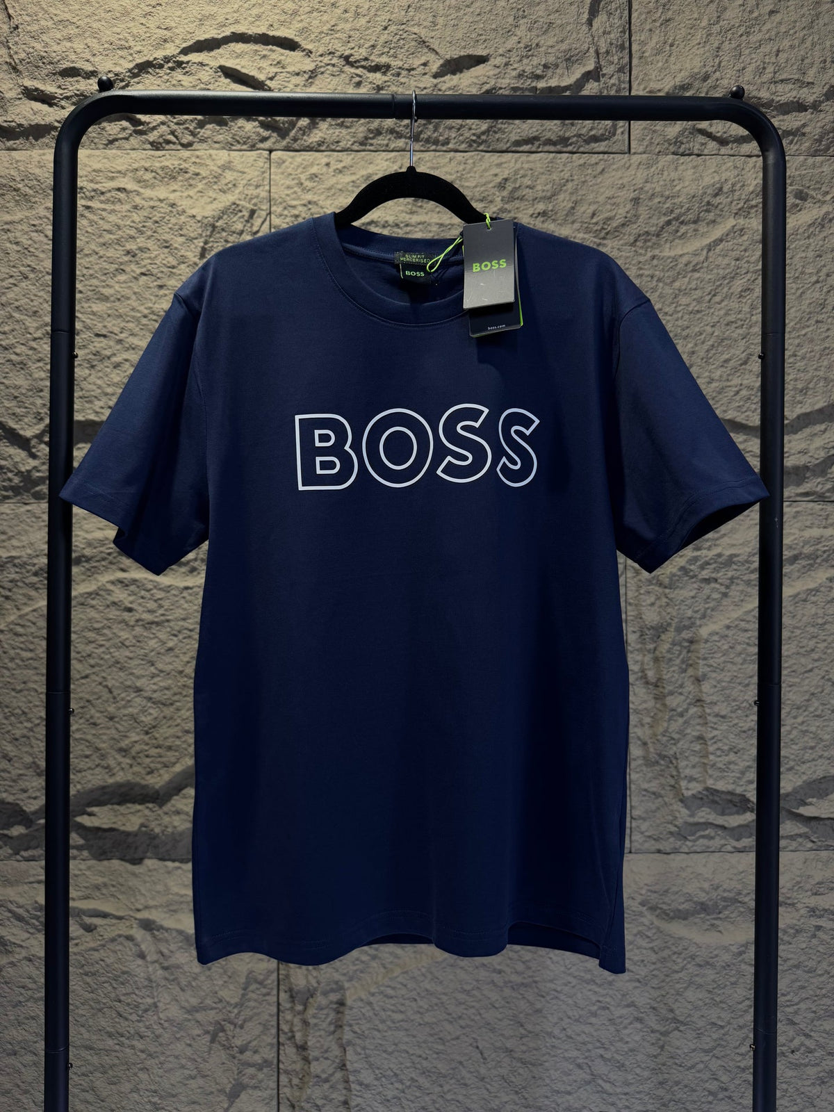 PAQUETE BOSS