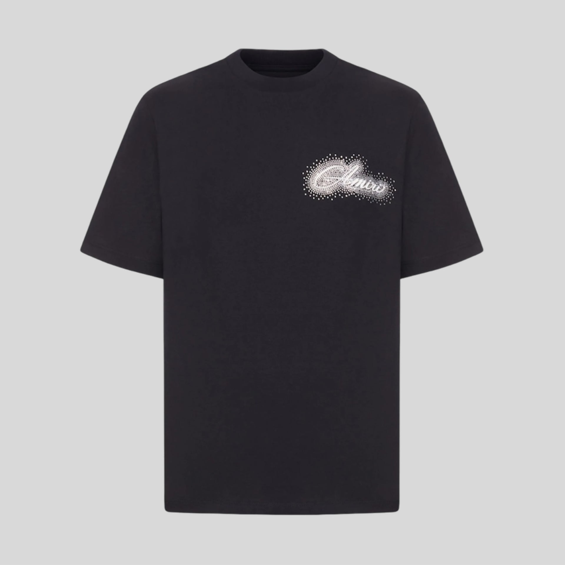 PLAYERA AMIRI