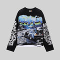 PLAYERA ROUGHPLAY
