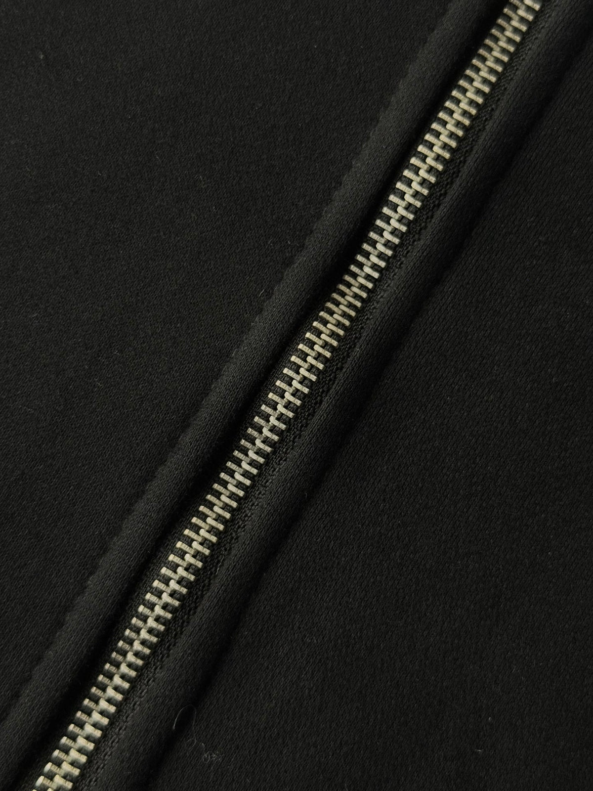 SUDADERA CORTEIZ