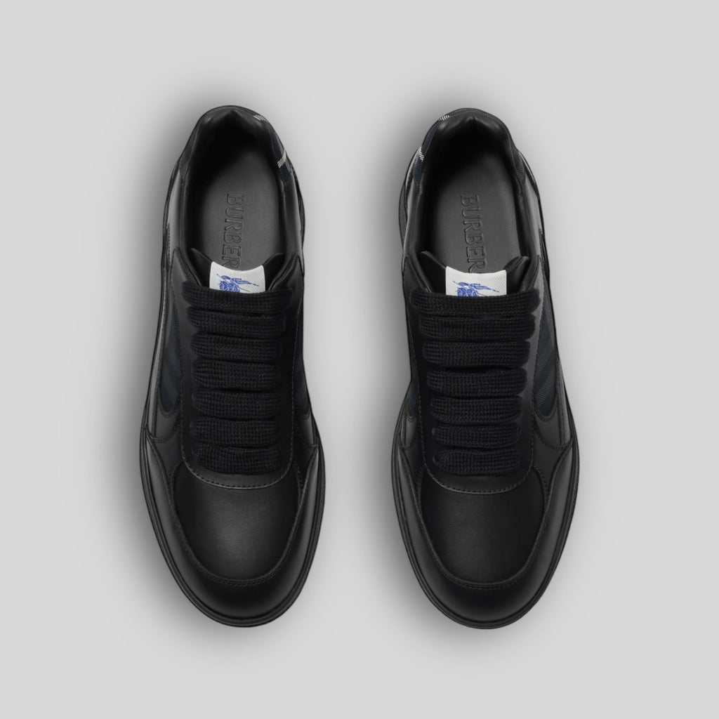 TENIS BUR