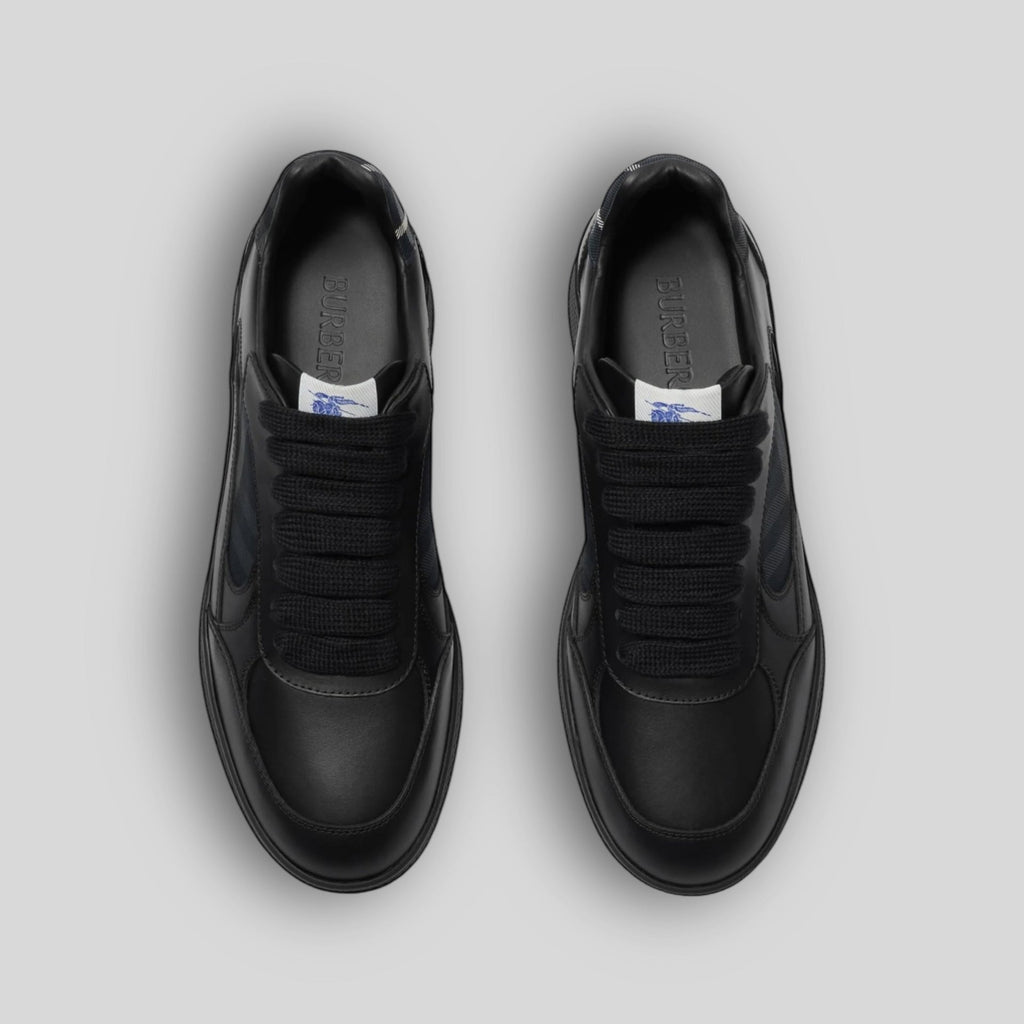 TENIS BUR