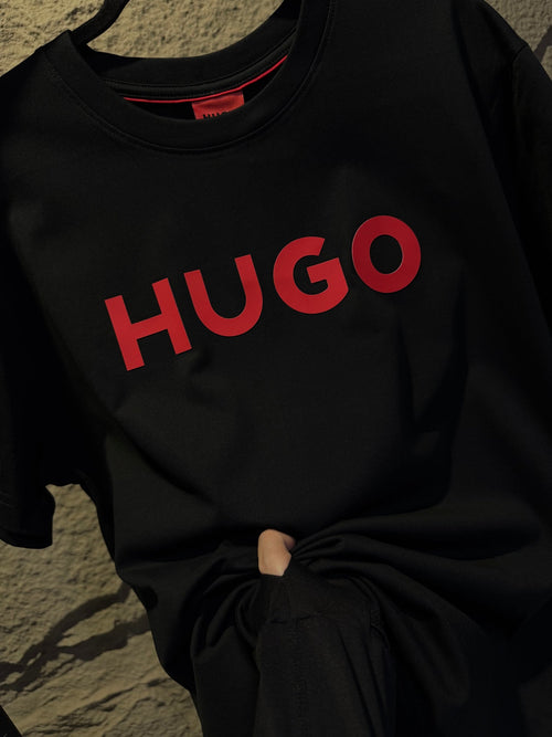 PAQUETE HUGO