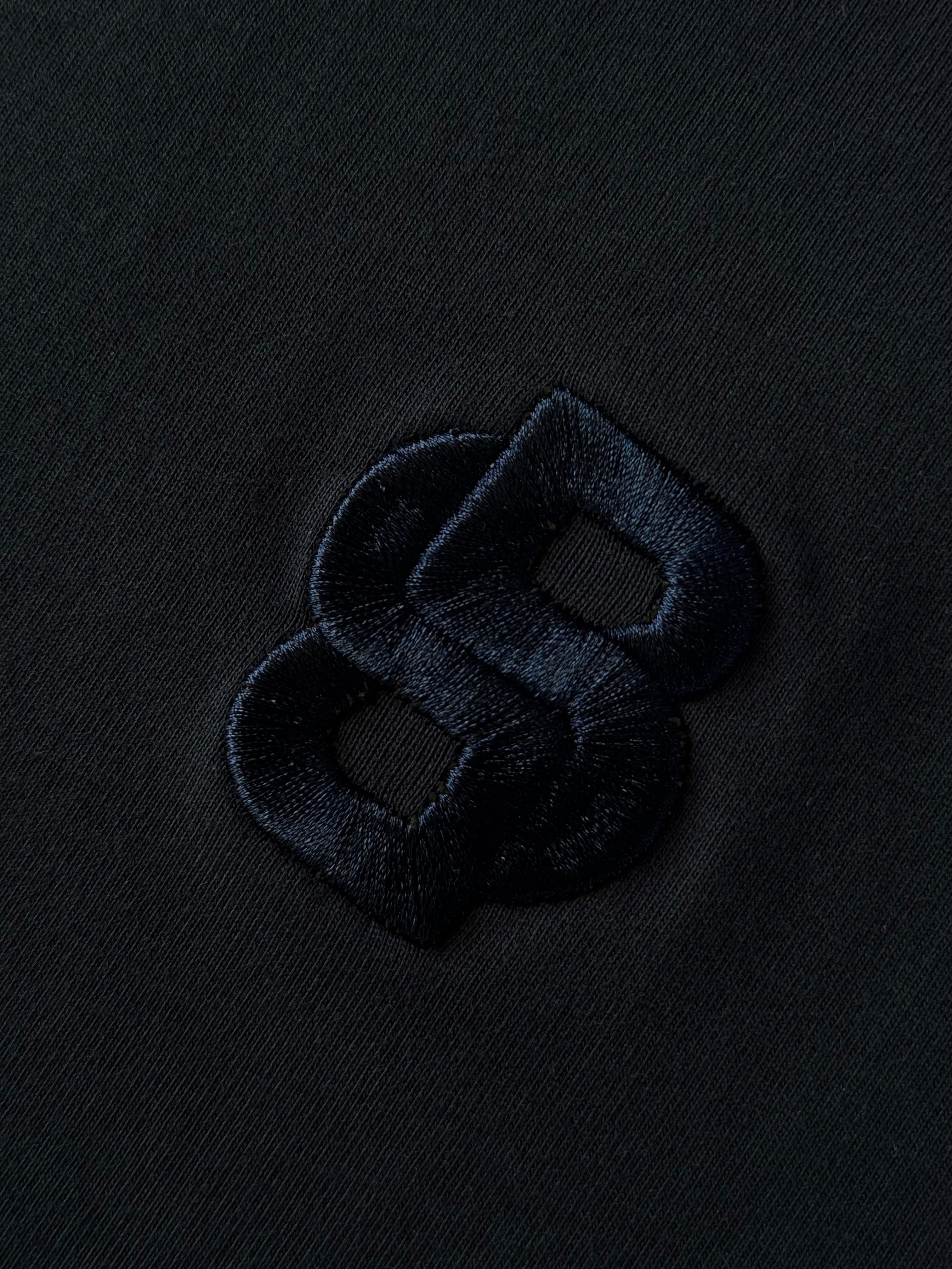 PLAYERA BOSS