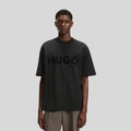 PLAYERA HUGO