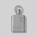 PERFUME SUPREMACY SILVER AFNAN