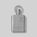 PERFUME SUPREMACY SILVER AFNAN