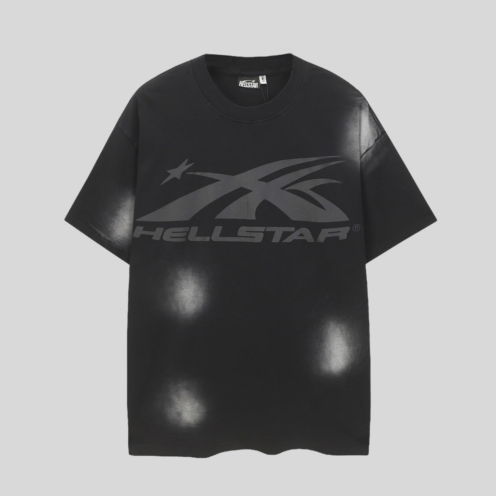 PLAYERA HELLSTAR
