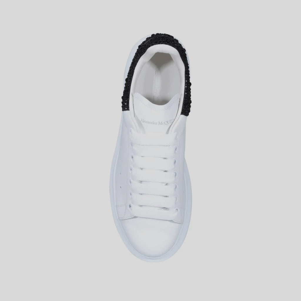 TENIS ALEXANDER