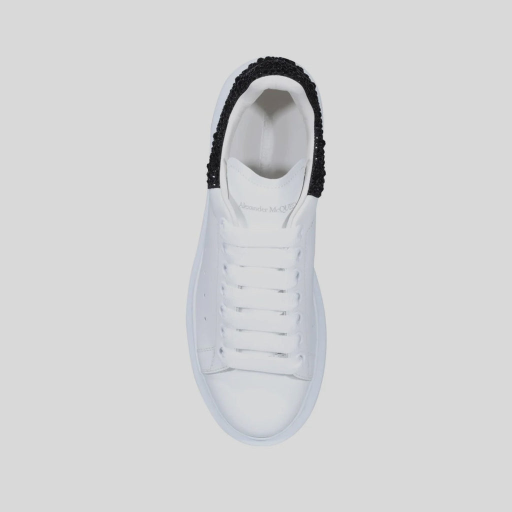 TENIS ALEXANDER