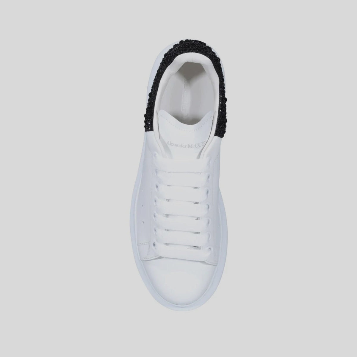 TENIS ALEXANDER