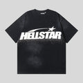 PLAYERA HELLSTAR
