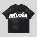 PLAYERA HELLSTAR