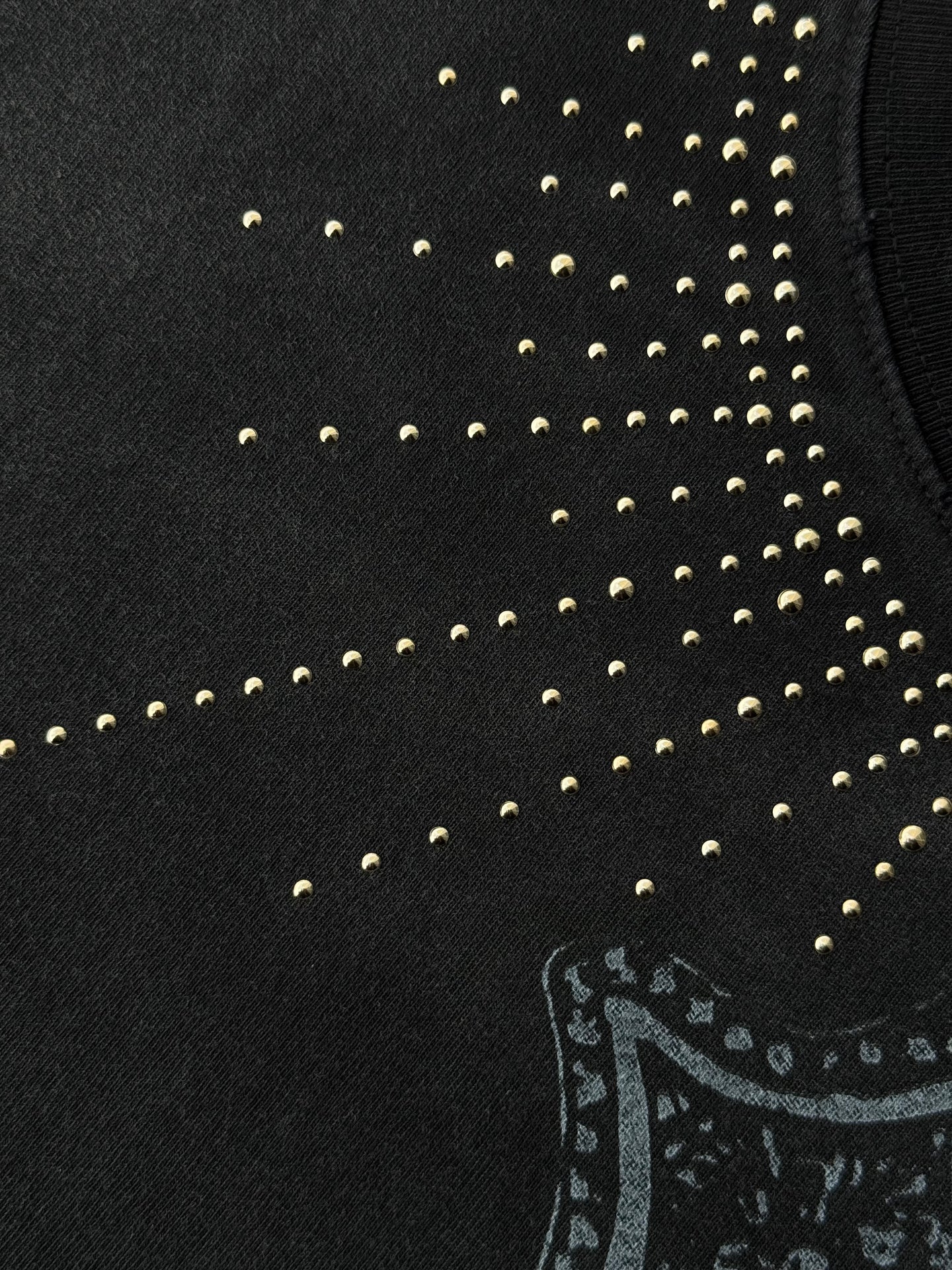 PLAYERA VALLEY DREAM