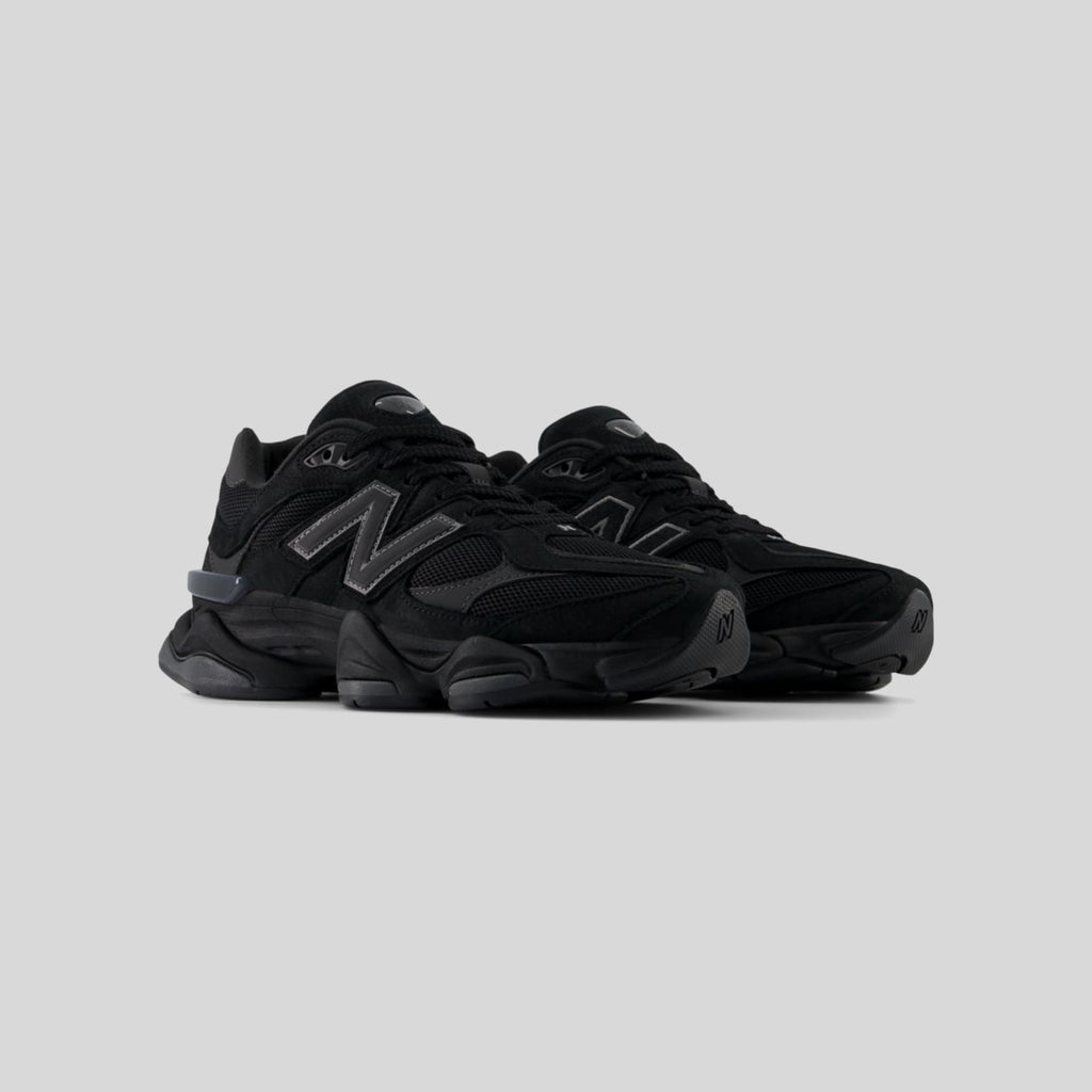 TENIS NEW