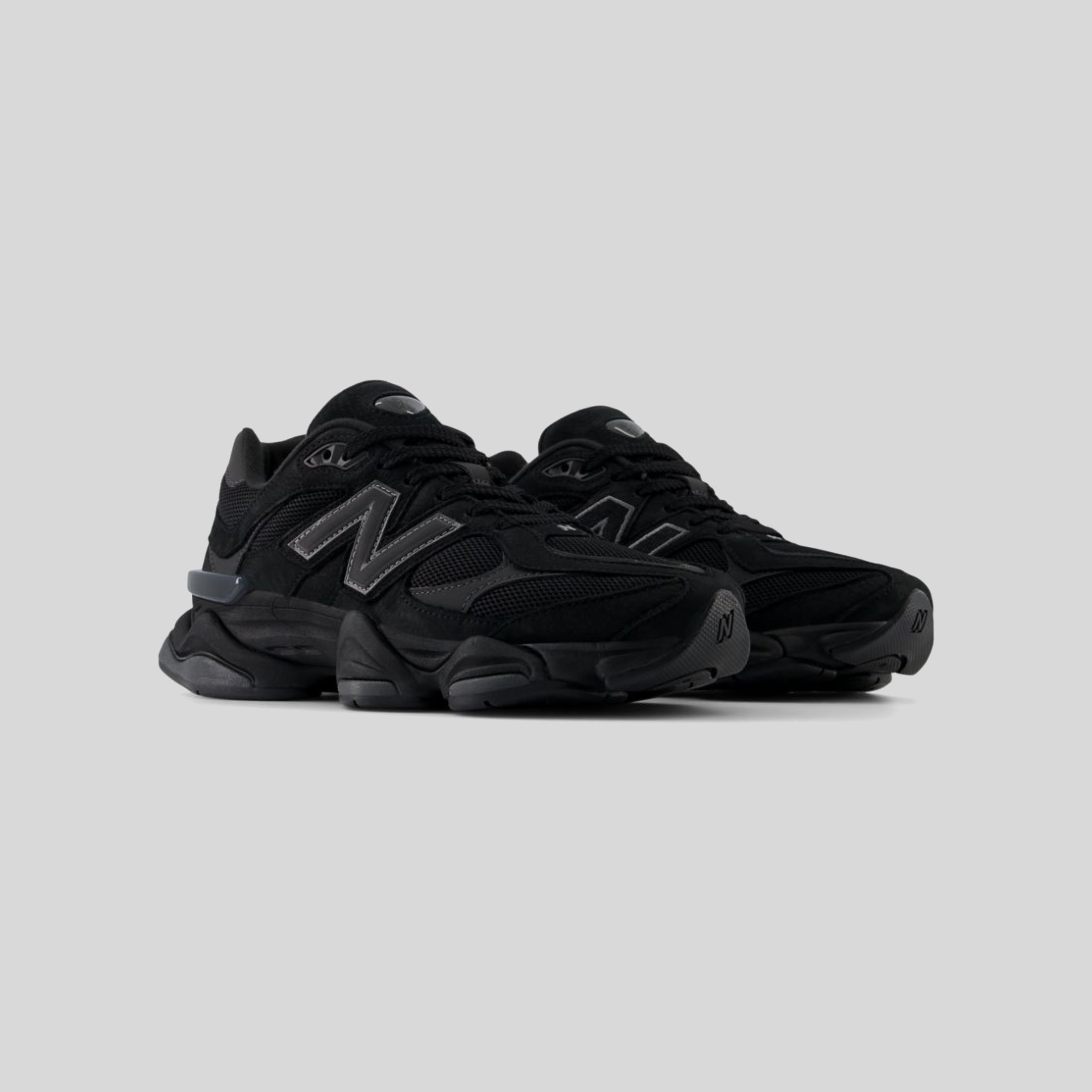 TENIS NEW