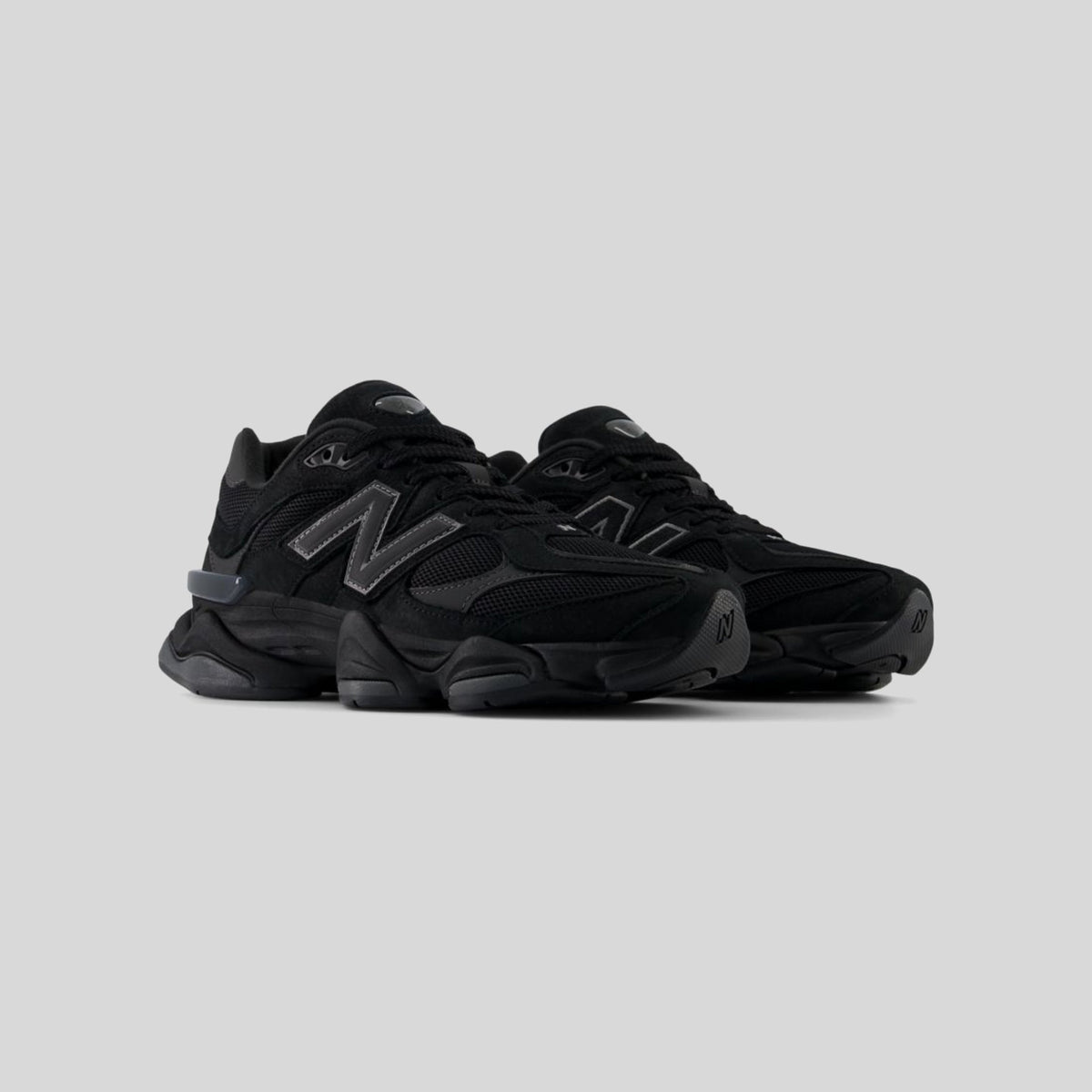 TENIS NEW