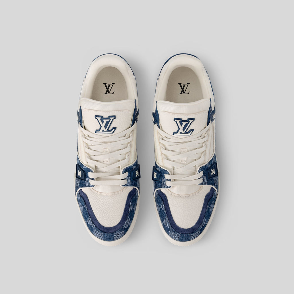TENIS VL