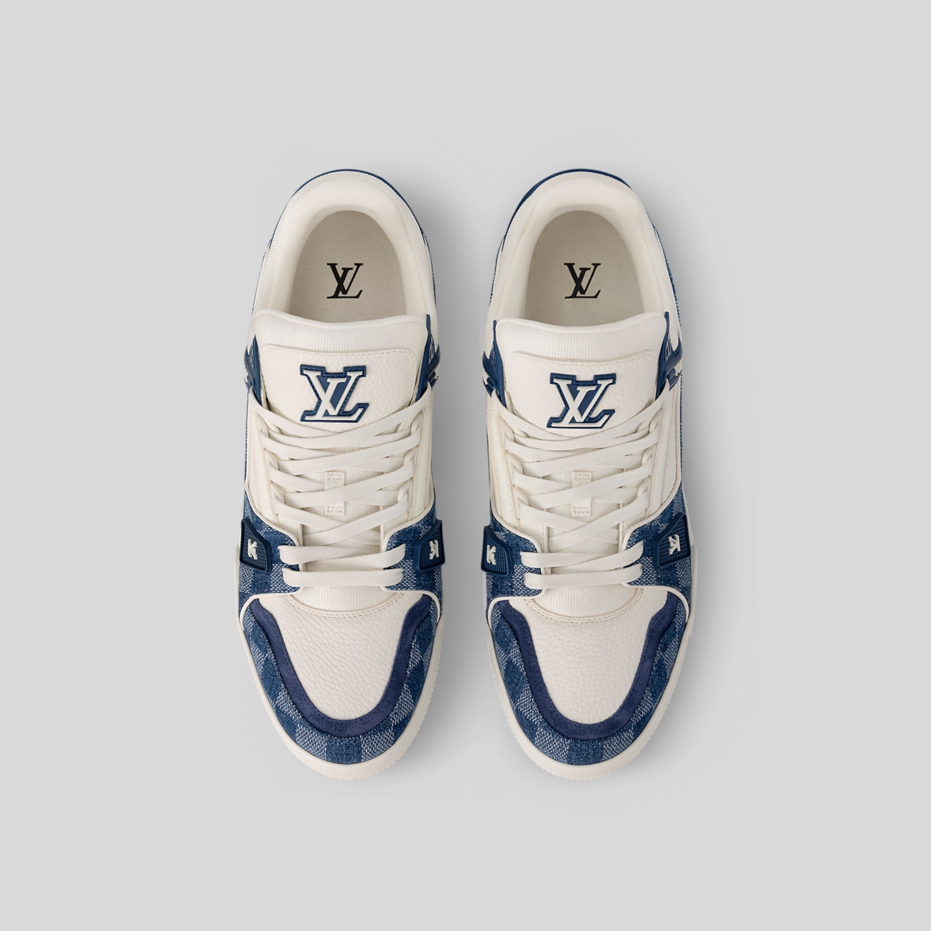 TENIS VL