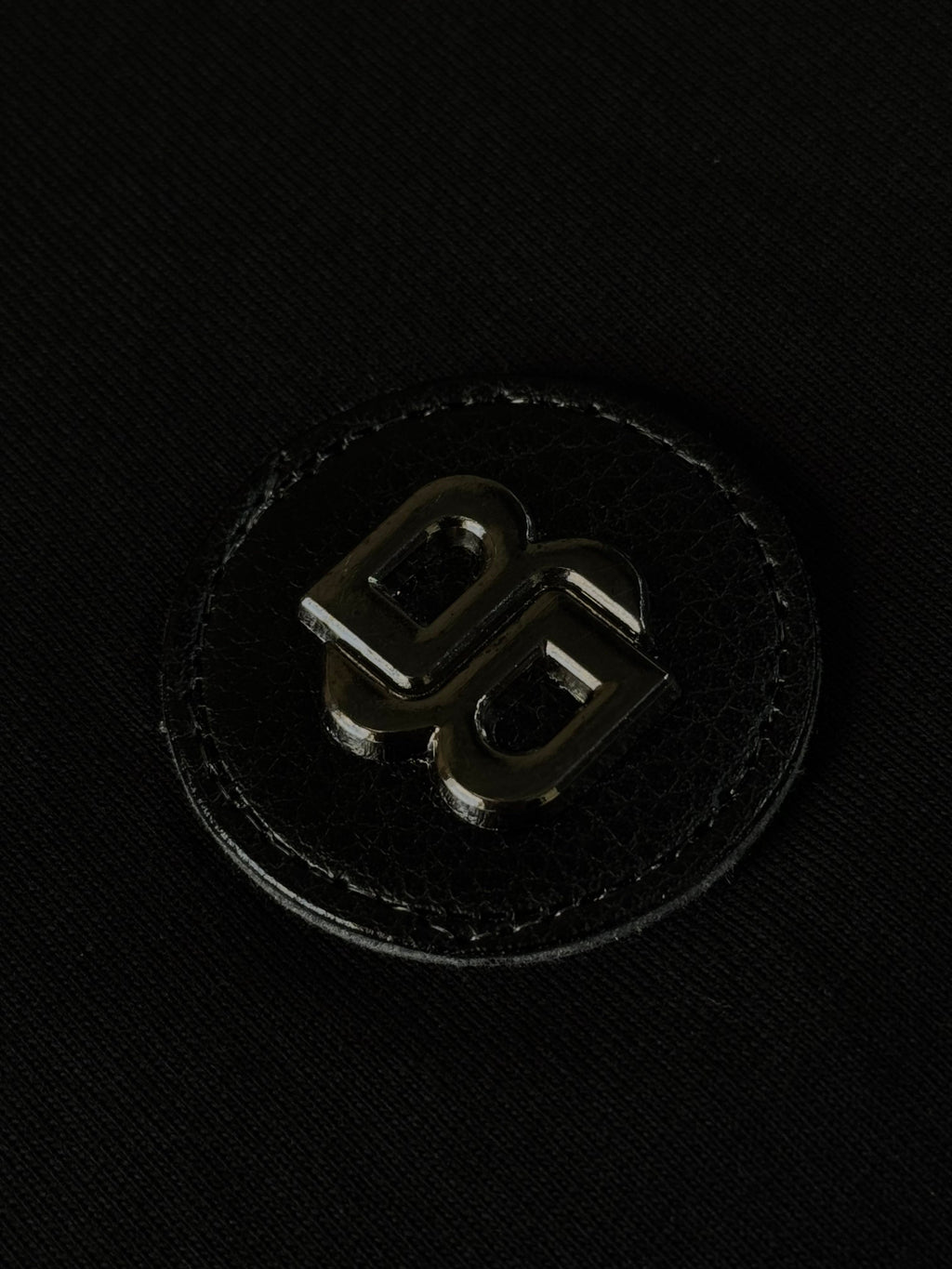 PLAYERA BOSS
