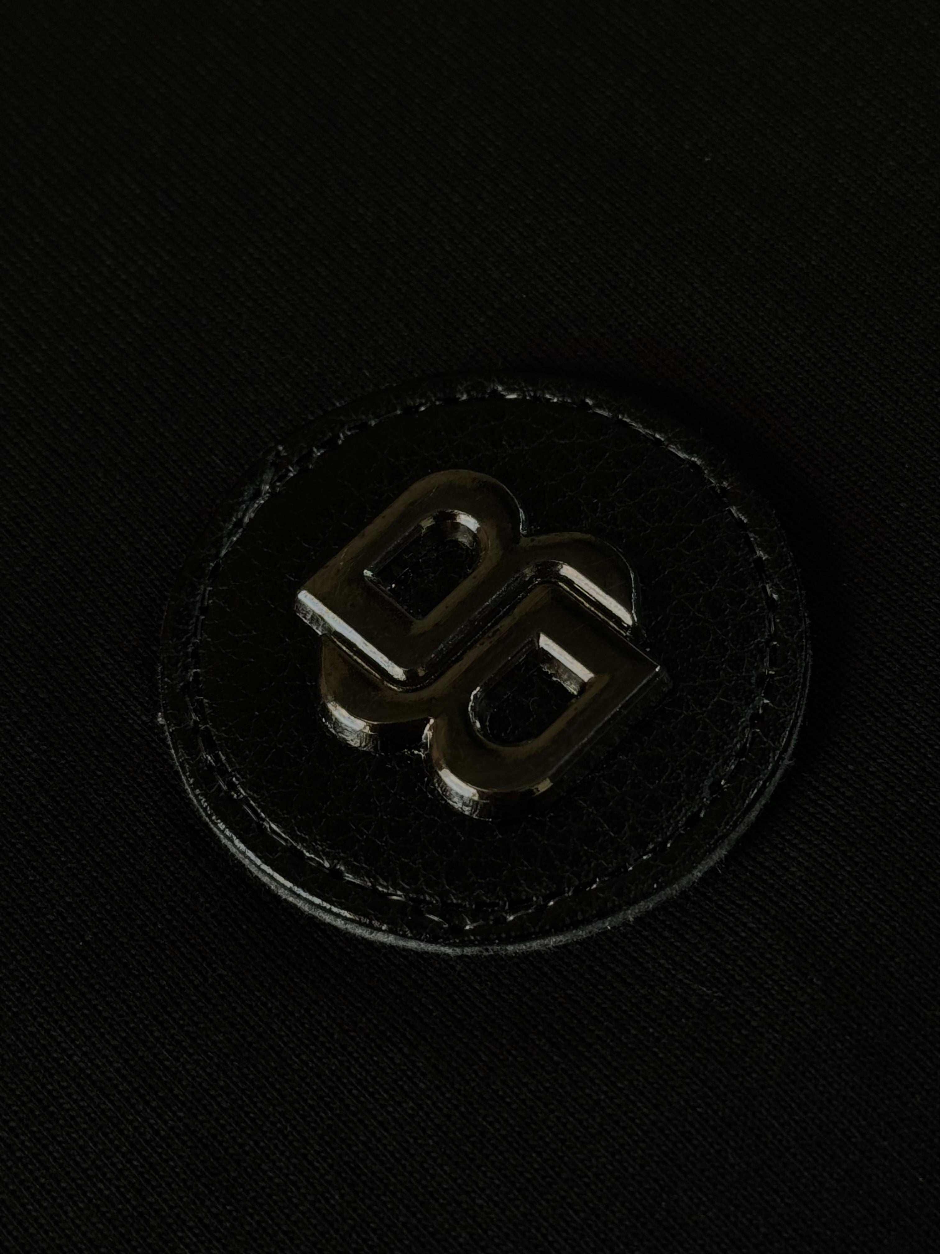 PLAYERA BOSS