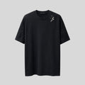 PLAYERA CHROME HEARTS