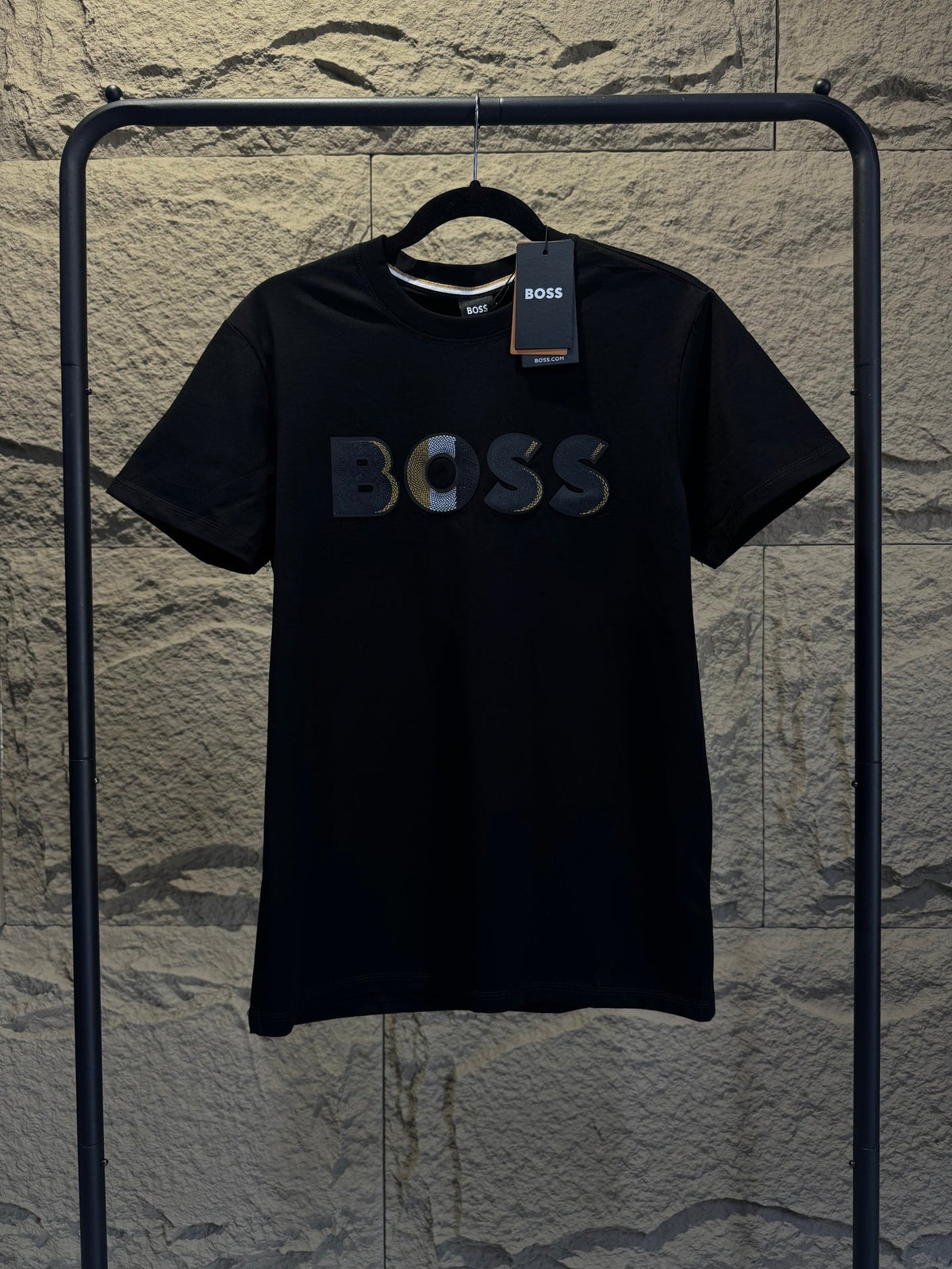 PAQUETE BOSS