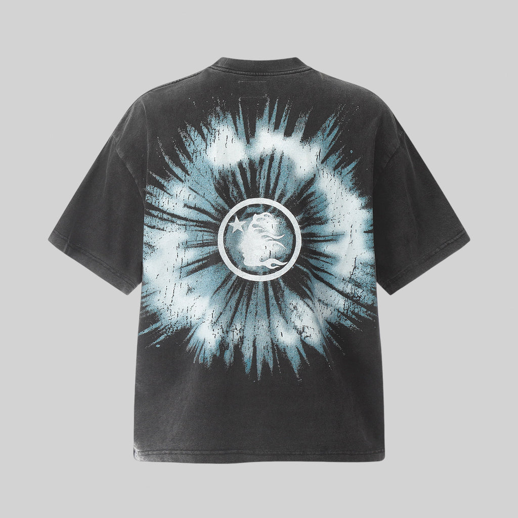 PLAYERA HELLSTAR