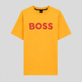 PLAYERA BOSS