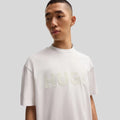 PLAYERA HUGO