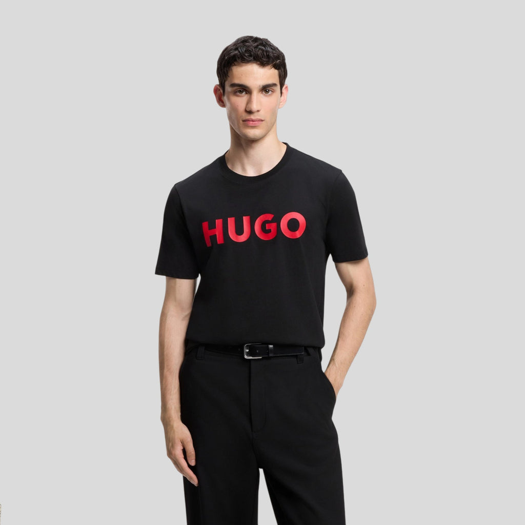 PLAYERA HUGO