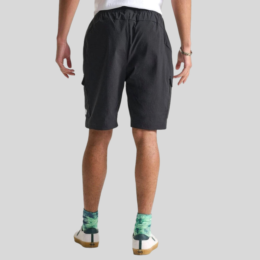 SHORT NORTH FACE