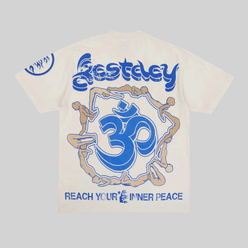 PLAYERA HELLSTAR