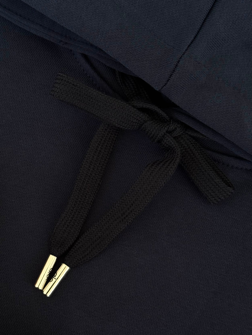CONJUNTO ALO YOGA
