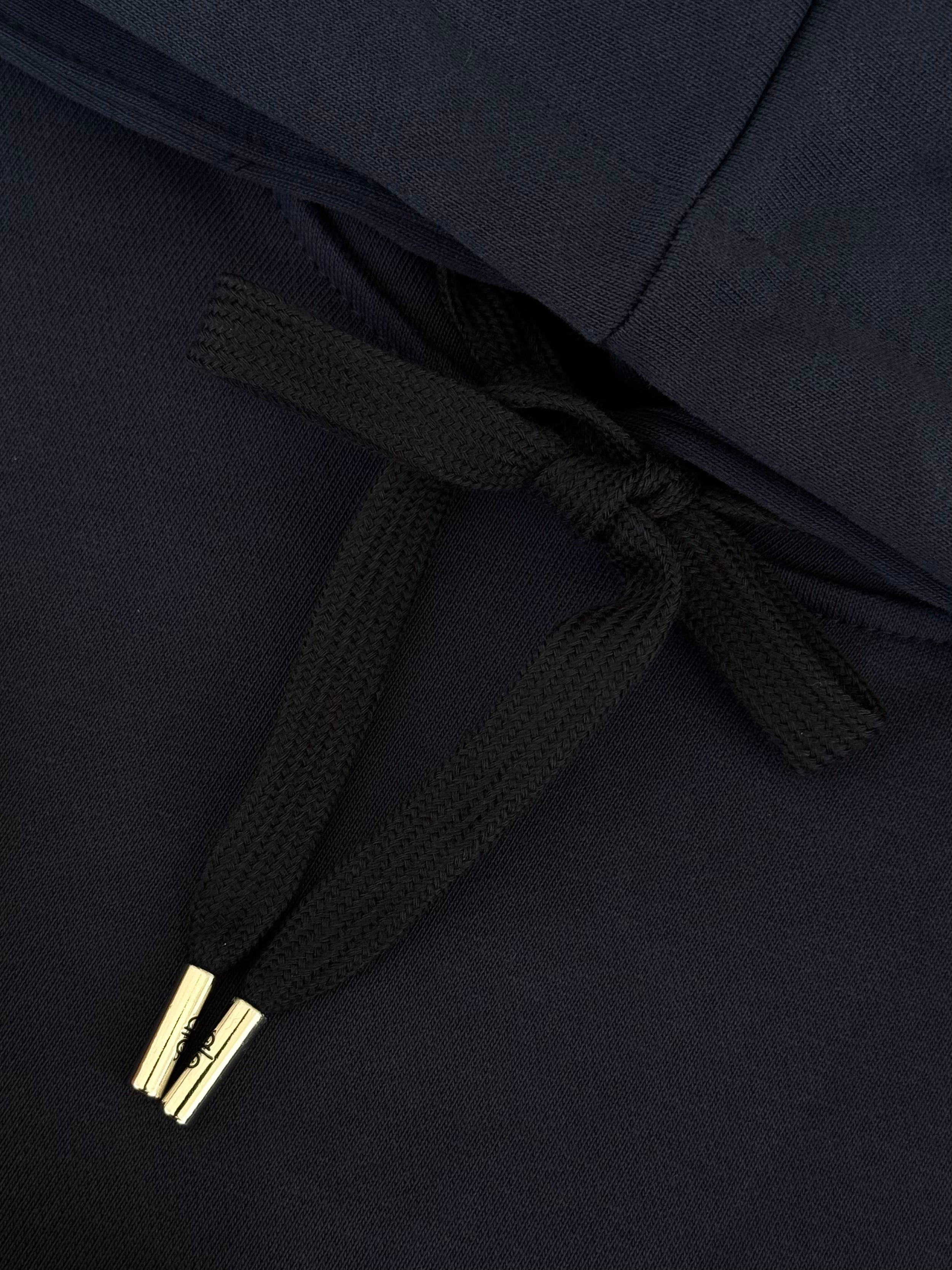 CONJUNTO ALO YOGA