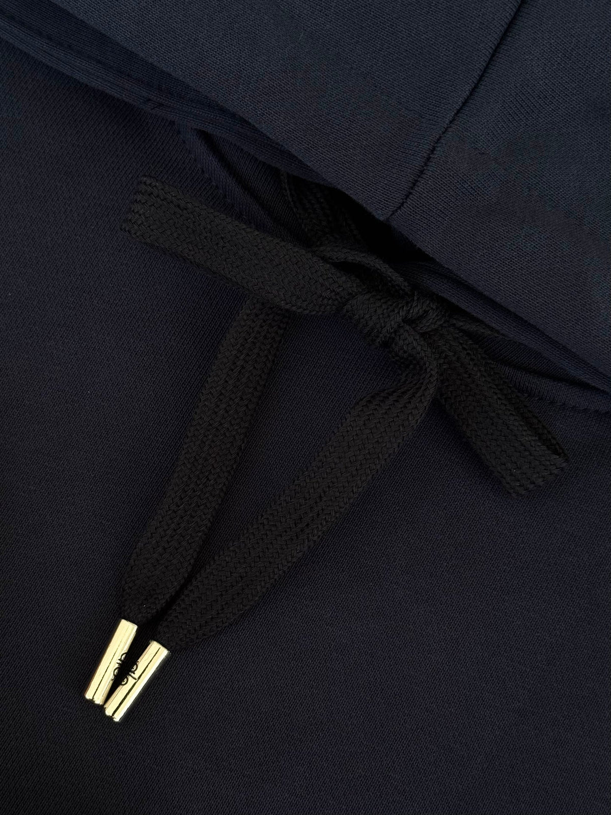 CONJUNTO ALO YOGA