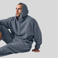 CONJUNTO ALO YOGA