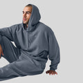 CONJUNTO ALO YOGA