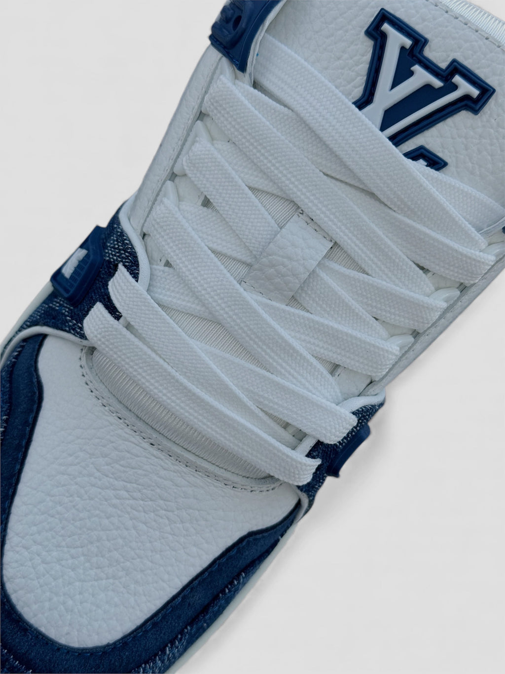 TENIS VL