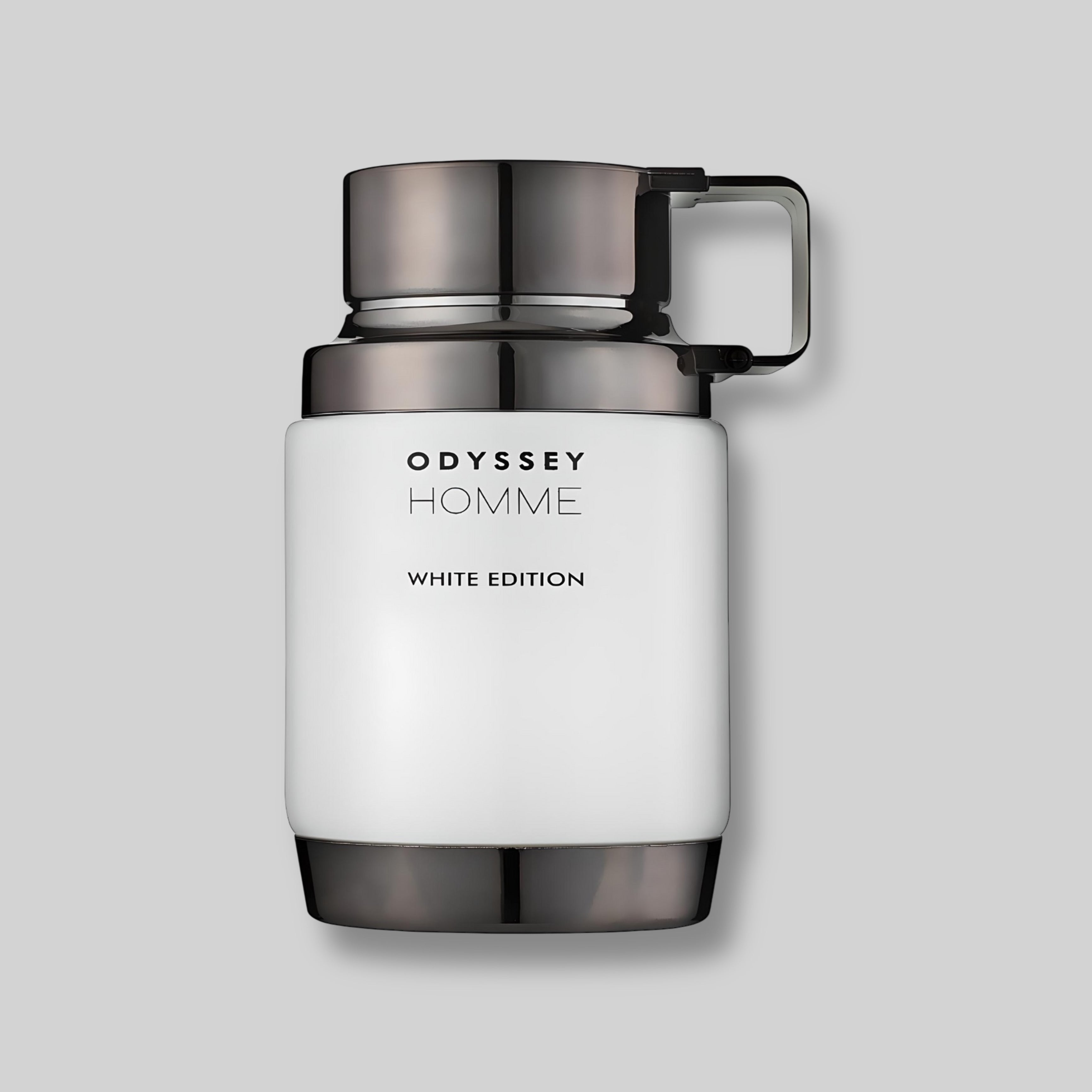 PERFUME ODYSSEY HOME WHITE ARMAF