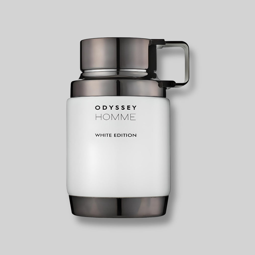 PERFUME ODYSSEY HOME WHITE ARMAF