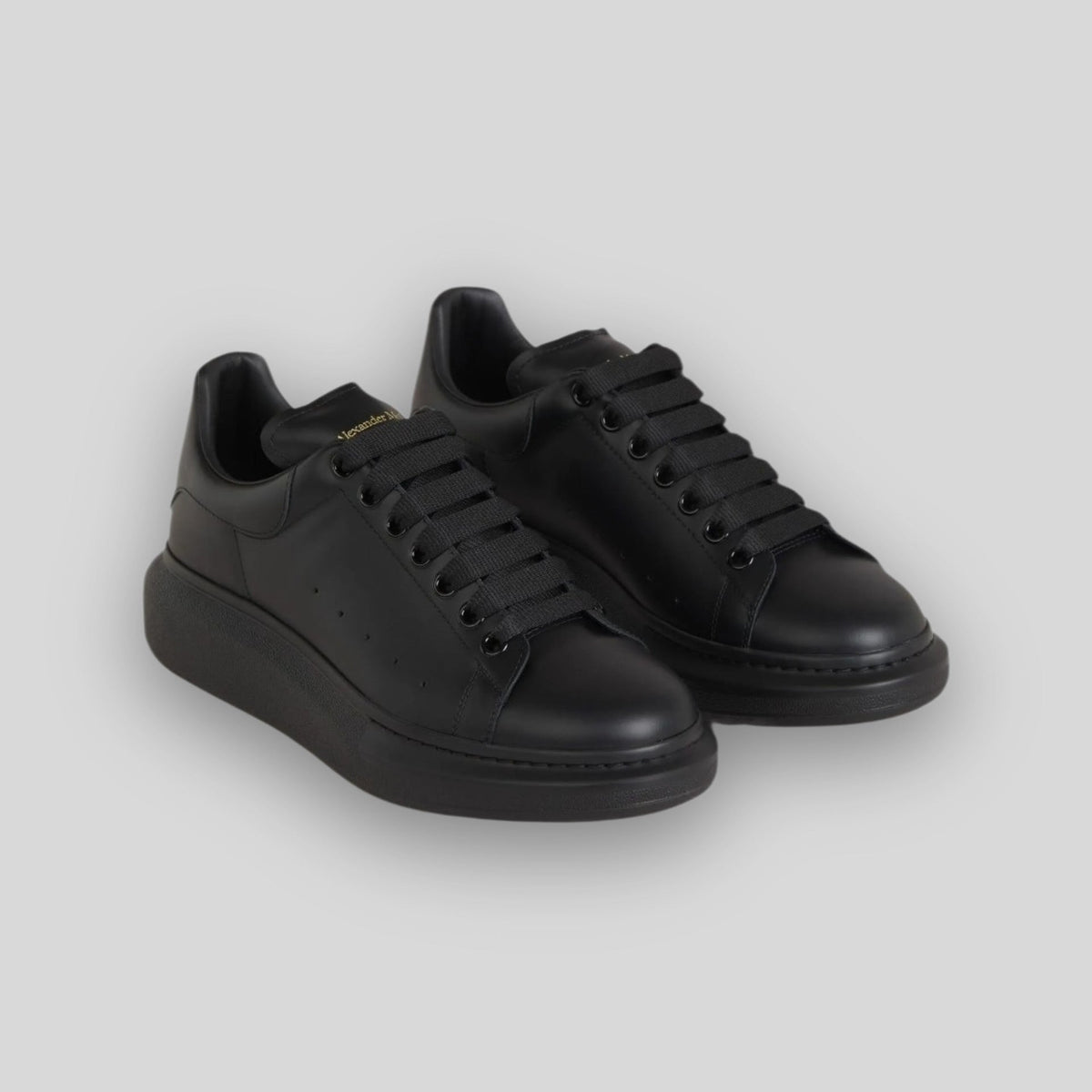 TENIS ALEXANDER
