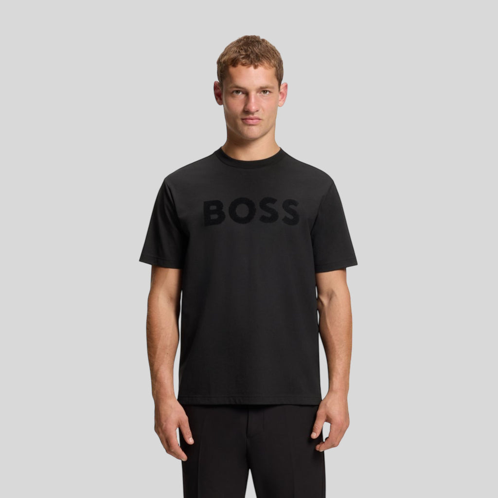 PLAYERA BOSS