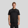 PLAYERA BOSS
