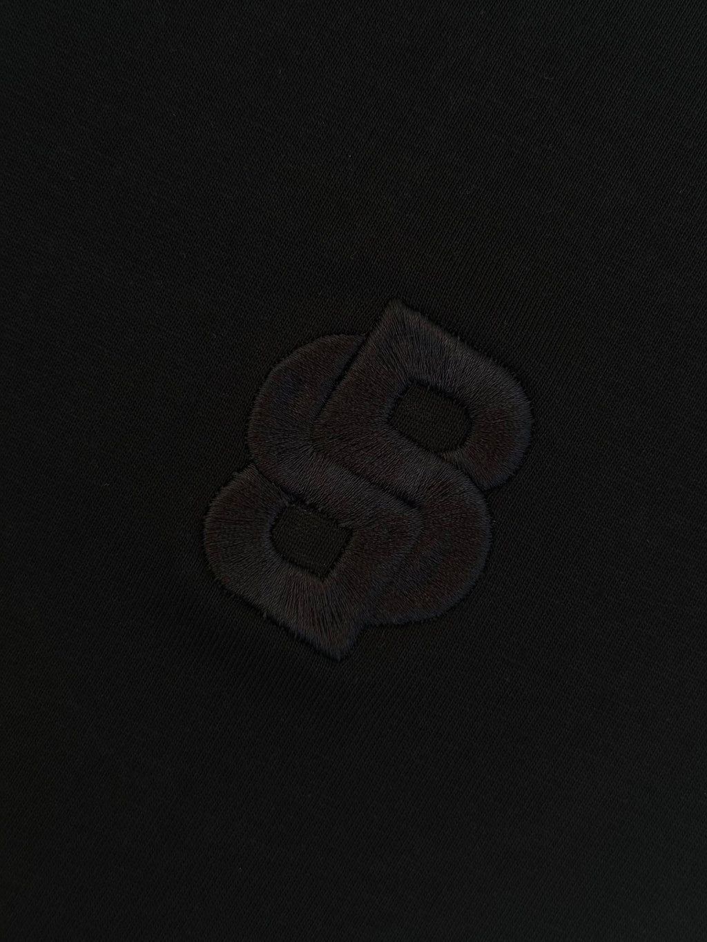 PLAYERA BOSS